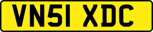 VN51XDC