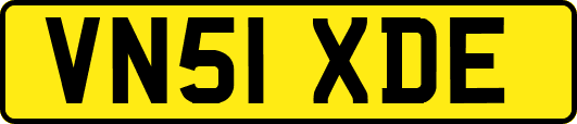 VN51XDE