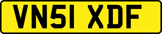 VN51XDF