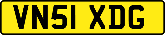 VN51XDG