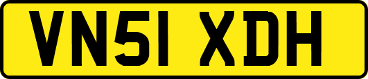 VN51XDH
