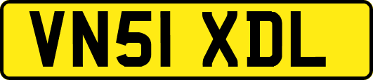 VN51XDL