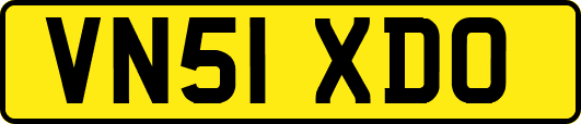 VN51XDO