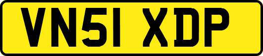 VN51XDP