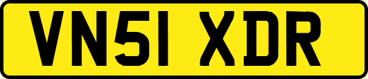 VN51XDR