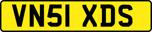 VN51XDS