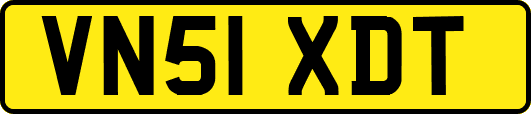 VN51XDT