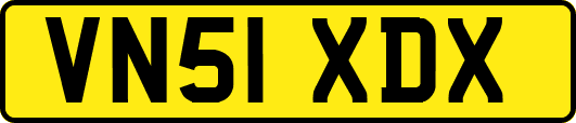 VN51XDX