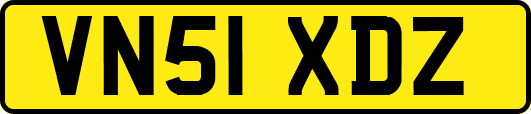 VN51XDZ