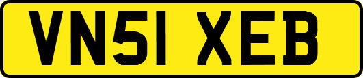 VN51XEB