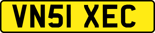 VN51XEC