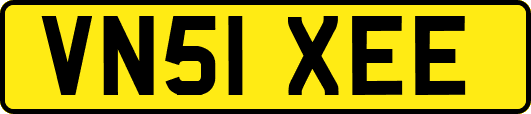 VN51XEE