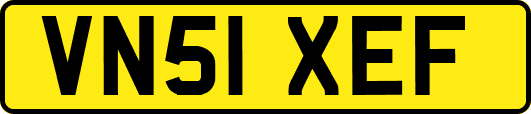 VN51XEF