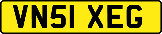 VN51XEG