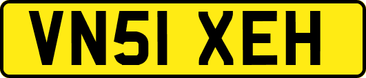 VN51XEH