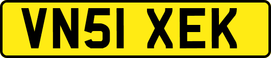 VN51XEK