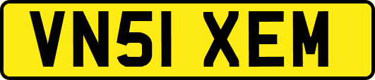 VN51XEM