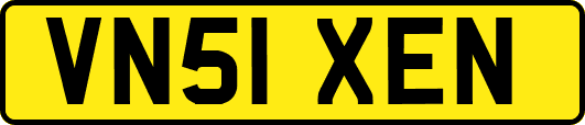 VN51XEN