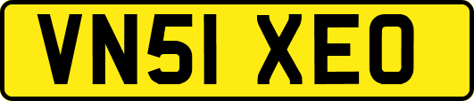 VN51XEO