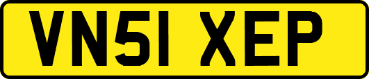 VN51XEP