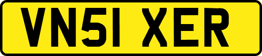 VN51XER