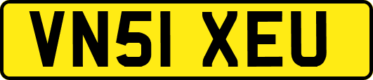 VN51XEU