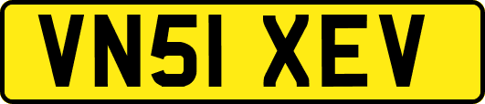 VN51XEV