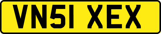 VN51XEX