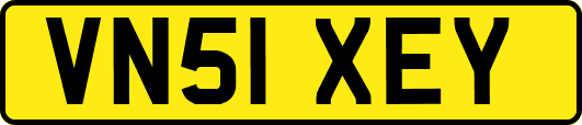 VN51XEY