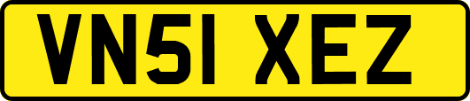 VN51XEZ