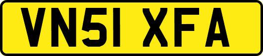 VN51XFA