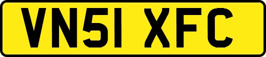 VN51XFC