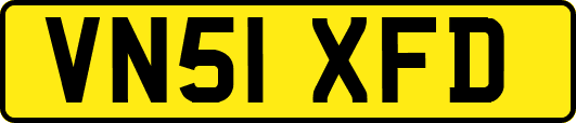 VN51XFD