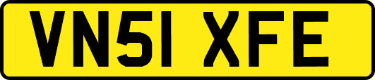 VN51XFE