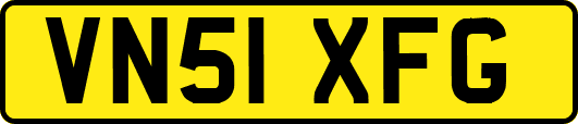 VN51XFG