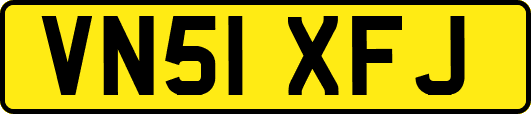 VN51XFJ