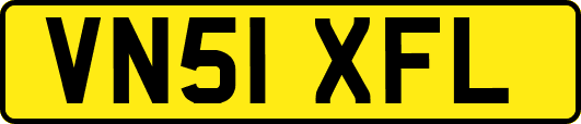 VN51XFL