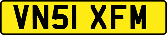 VN51XFM