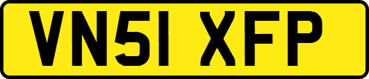 VN51XFP