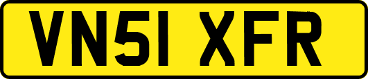 VN51XFR