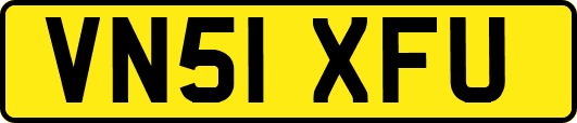 VN51XFU
