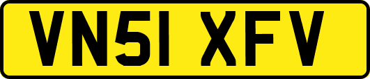 VN51XFV