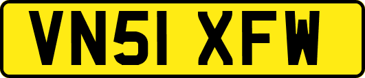 VN51XFW