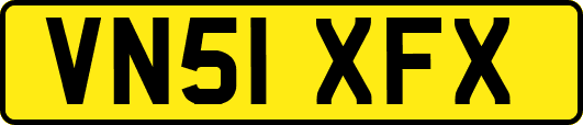 VN51XFX