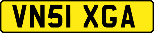 VN51XGA