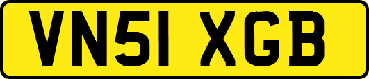 VN51XGB