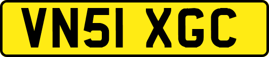 VN51XGC