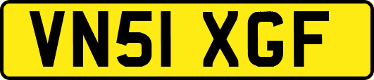 VN51XGF