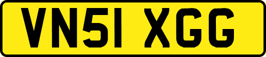 VN51XGG
