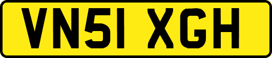 VN51XGH